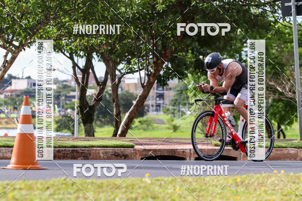 Acquista le foto dell'eventoEMS Sprint Triathlon 2019  3 Etapa in Fotop