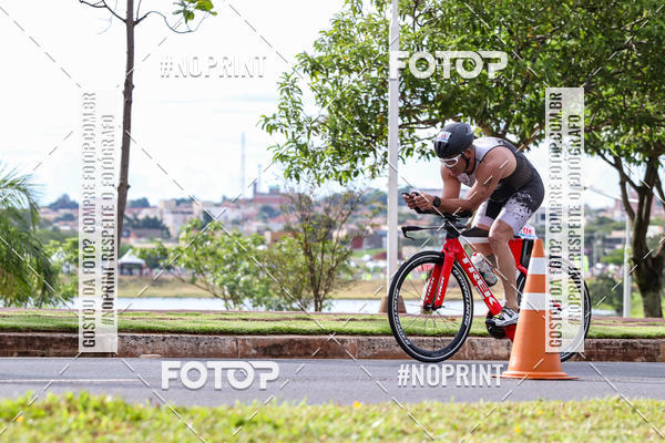 Acquista le foto dell'eventoEMS Sprint Triathlon 2019  3 Etapa in Fotop