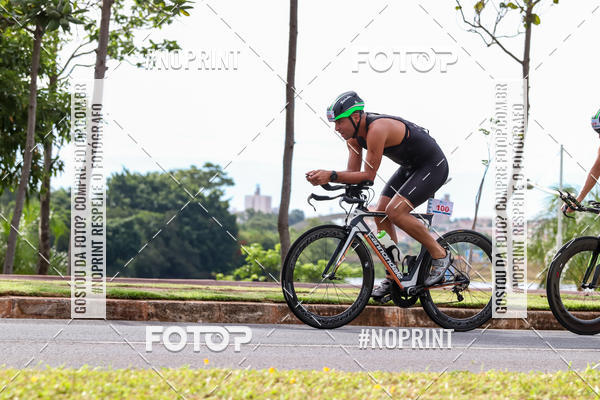 Acquista le foto dell'eventoEMS Sprint Triathlon 2019  3 Etapa in Fotop
