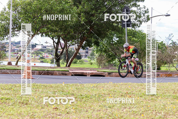 Buy your photos of the eventEMS Sprint Triathlon 2019  3 Etapa on Fotop
