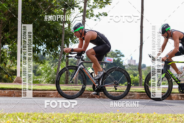 Acquista le foto dell'eventoEMS Sprint Triathlon 2019  3 Etapa in Fotop