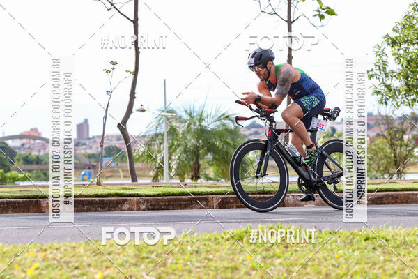Acquista le foto dell'eventoEMS Sprint Triathlon 2019  3 Etapa in Fotop