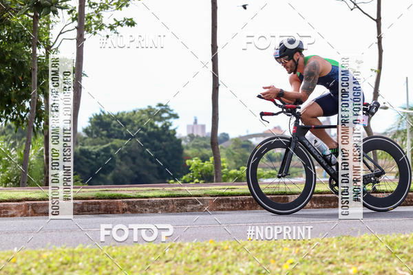 Acquista le foto dell'eventoEMS Sprint Triathlon 2019  3 Etapa in Fotop