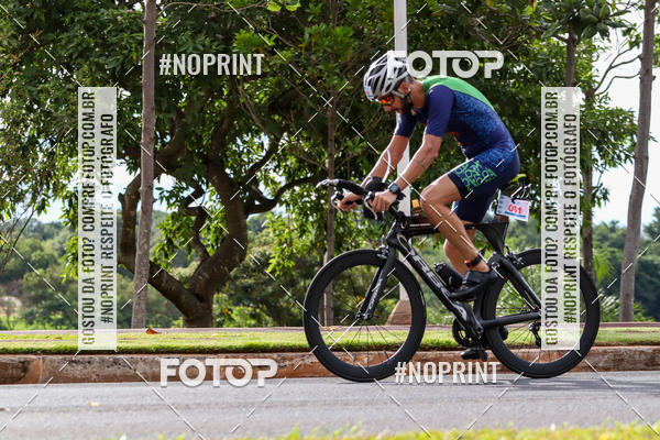 Acquista le foto dell'eventoEMS Sprint Triathlon 2019  3 Etapa in Fotop