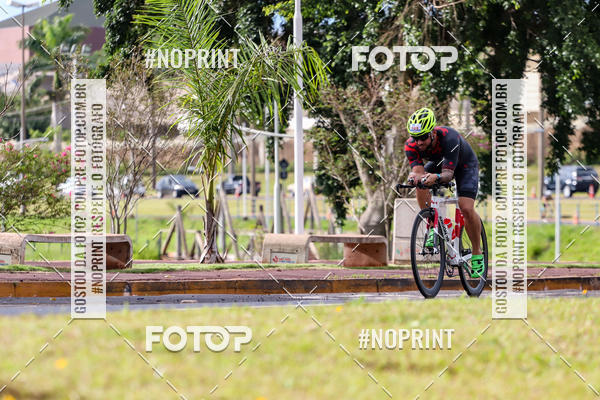 Acquista le foto dell'eventoEMS Sprint Triathlon 2019  3 Etapa in Fotop