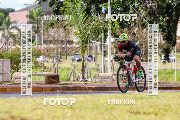 Acquista le foto dell'eventoEMS Sprint Triathlon 2019  3 Etapa in Fotop