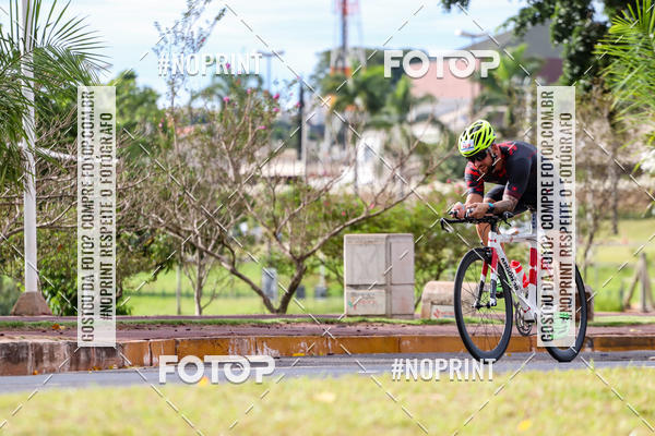 Acquista le foto dell'eventoEMS Sprint Triathlon 2019  3 Etapa in Fotop