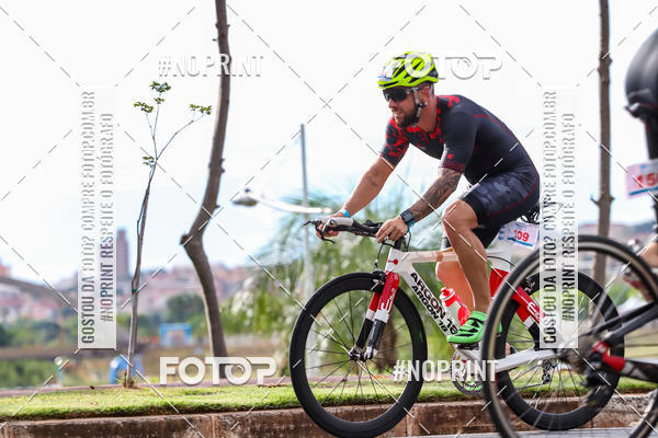 Acquista le foto dell'eventoEMS Sprint Triathlon 2019  3 Etapa in Fotop