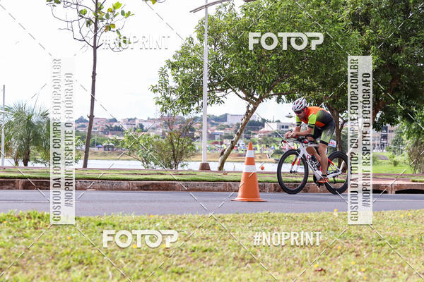 Buy your photos of the eventEMS Sprint Triathlon 2019  3 Etapa on Fotop