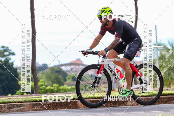 Acquista le foto dell'eventoEMS Sprint Triathlon 2019  3 Etapa in Fotop
