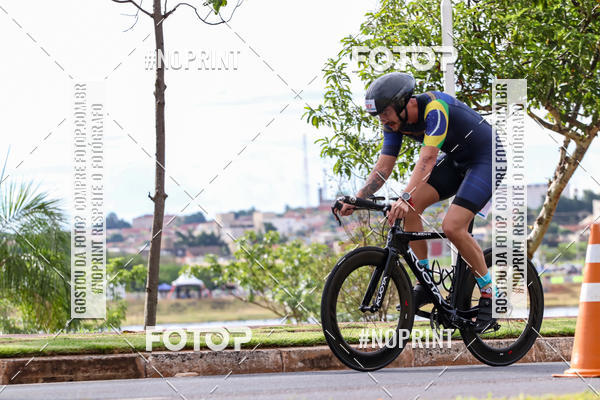Acquista le foto dell'eventoEMS Sprint Triathlon 2019  3 Etapa in Fotop