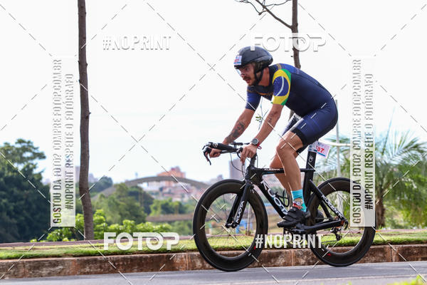 Acquista le foto dell'eventoEMS Sprint Triathlon 2019  3 Etapa in Fotop