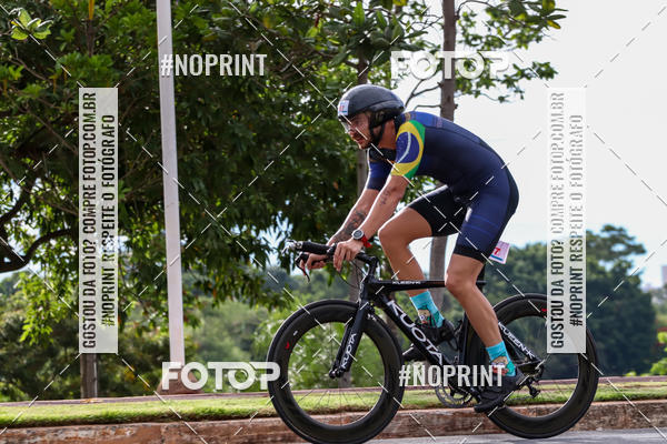 Acquista le foto dell'eventoEMS Sprint Triathlon 2019  3 Etapa in Fotop