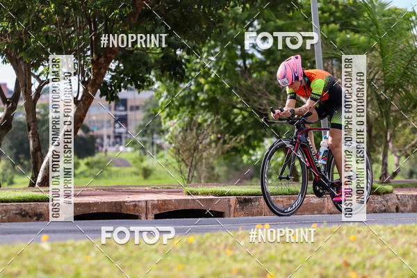 Acquista le foto dell'eventoEMS Sprint Triathlon 2019  3 Etapa in Fotop