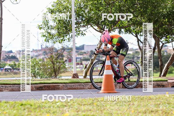 Acquista le foto dell'eventoEMS Sprint Triathlon 2019  3 Etapa in Fotop