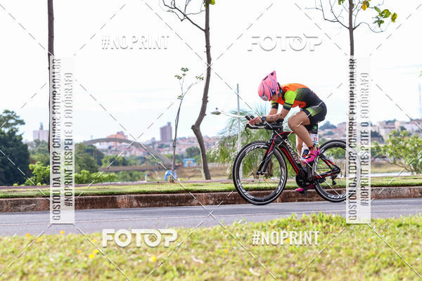 Acquista le foto dell'eventoEMS Sprint Triathlon 2019  3 Etapa in Fotop