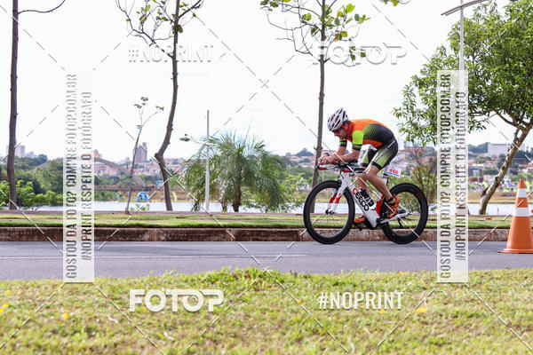 Buy your photos of the eventEMS Sprint Triathlon 2019  3 Etapa on Fotop
