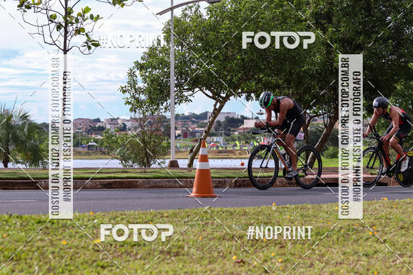 Buy your photos of the eventEMS Sprint Triathlon 2019  3 Etapa on Fotop