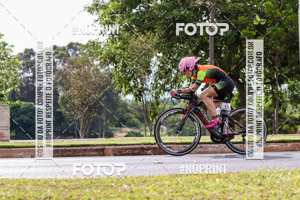 Acquista le foto dell'eventoEMS Sprint Triathlon 2019  3 Etapa in Fotop
