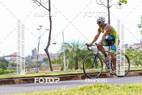 Achetez vos photos de l'vnementEMS Sprint Triathlon 2019  3 Etapa sur Fotop