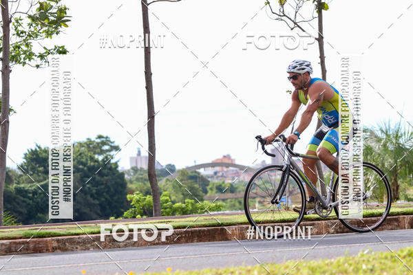 Acquista le foto dell'eventoEMS Sprint Triathlon 2019  3 Etapa in Fotop