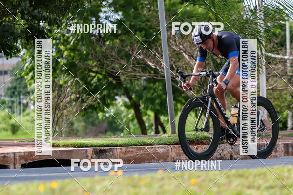Achetez vos photos de l'vnementEMS Sprint Triathlon 2019  3 Etapa sur Fotop