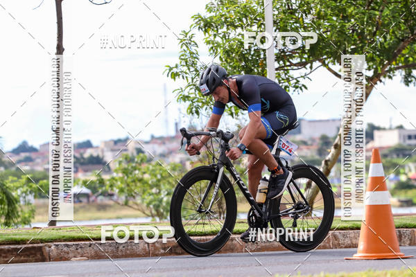 Achetez vos photos de l'vnementEMS Sprint Triathlon 2019  3 Etapa sur Fotop