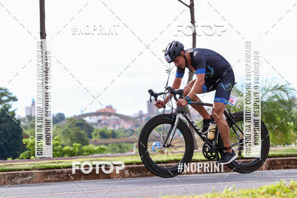 Achetez vos photos de l'vnementEMS Sprint Triathlon 2019  3 Etapa sur Fotop