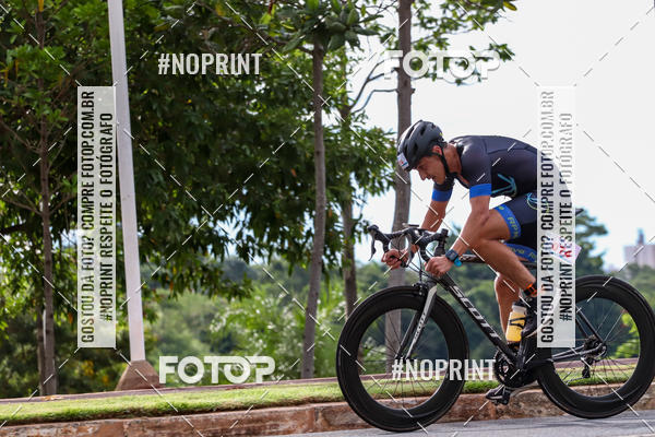 Achetez vos photos de l'vnementEMS Sprint Triathlon 2019  3 Etapa sur Fotop