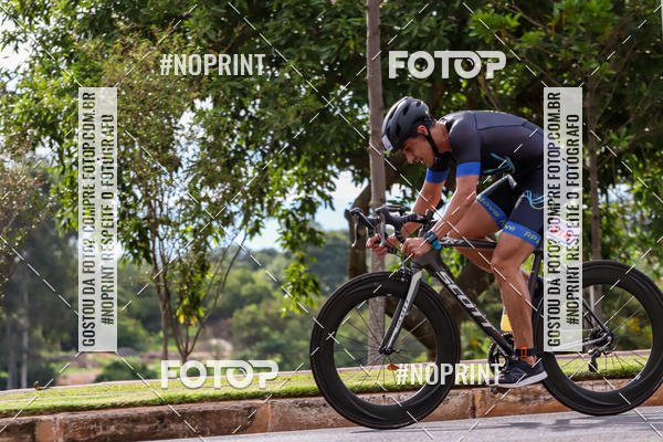 Achetez vos photos de l'vnementEMS Sprint Triathlon 2019  3 Etapa sur Fotop