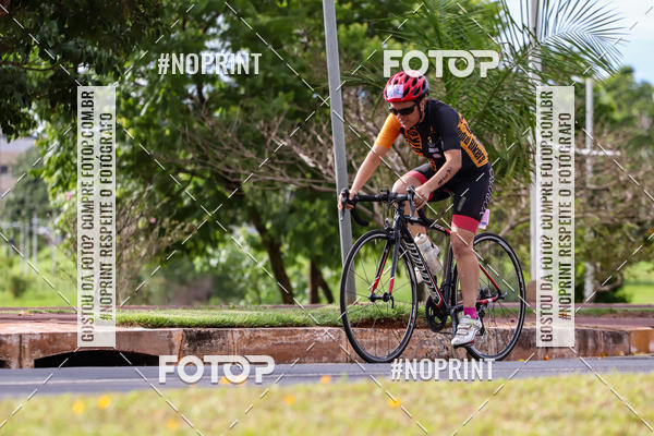 Achetez vos photos de l'vnementEMS Sprint Triathlon 2019  3 Etapa sur Fotop