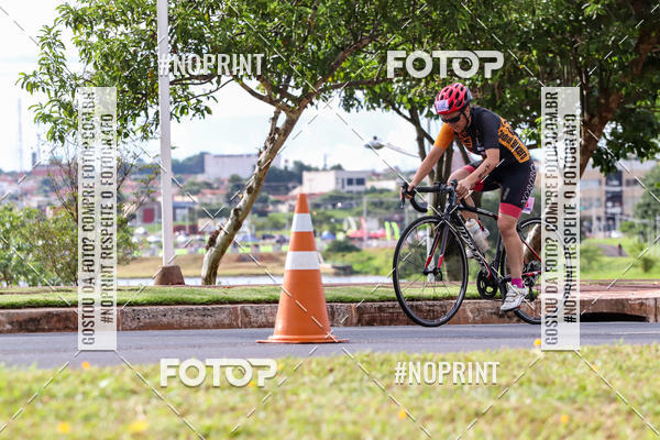 Achetez vos photos de l'vnementEMS Sprint Triathlon 2019  3 Etapa sur Fotop