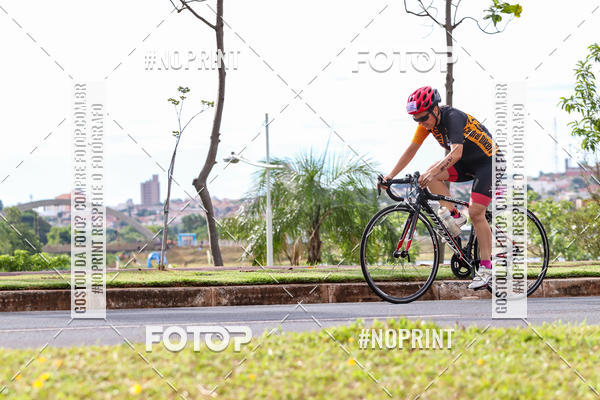 Achetez vos photos de l'vnementEMS Sprint Triathlon 2019  3 Etapa sur Fotop