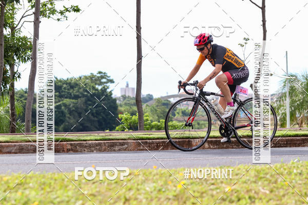 Achetez vos photos de l'vnementEMS Sprint Triathlon 2019  3 Etapa sur Fotop