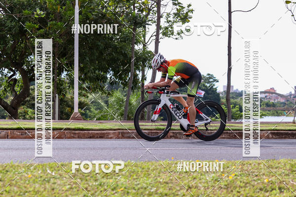 Buy your photos of the eventEMS Sprint Triathlon 2019  3 Etapa on Fotop