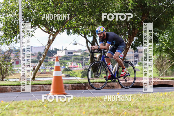 Achetez vos photos de l'vnementEMS Sprint Triathlon 2019  3 Etapa sur Fotop