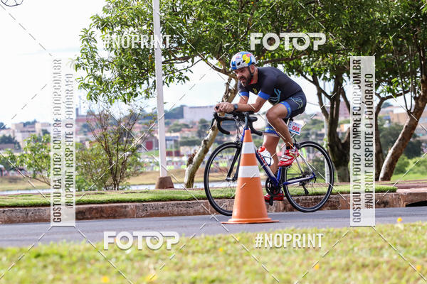 Achetez vos photos de l'vnementEMS Sprint Triathlon 2019  3 Etapa sur Fotop