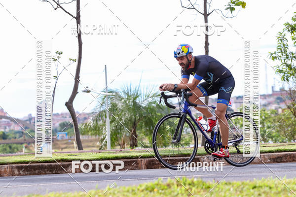 Achetez vos photos de l'vnementEMS Sprint Triathlon 2019  3 Etapa sur Fotop