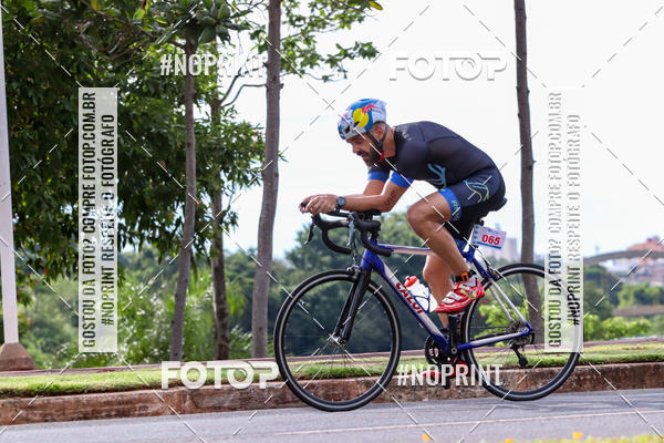 Achetez vos photos de l'vnementEMS Sprint Triathlon 2019  3 Etapa sur Fotop