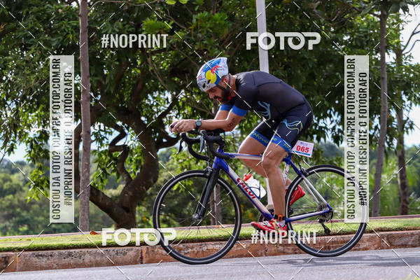 Achetez vos photos de l'vnementEMS Sprint Triathlon 2019  3 Etapa sur Fotop