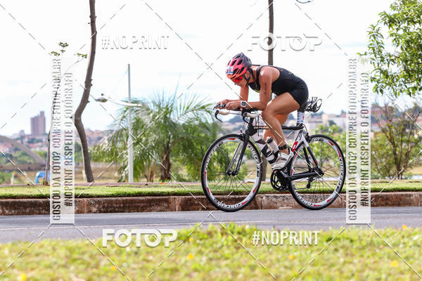 Achetez vos photos de l'vnementEMS Sprint Triathlon 2019  3 Etapa sur Fotop