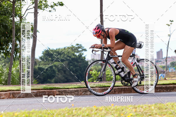 Achetez vos photos de l'vnementEMS Sprint Triathlon 2019  3 Etapa sur Fotop