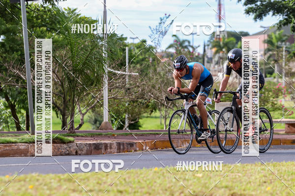 Buy your photos of the eventEMS Sprint Triathlon 2019  3 Etapa on Fotop