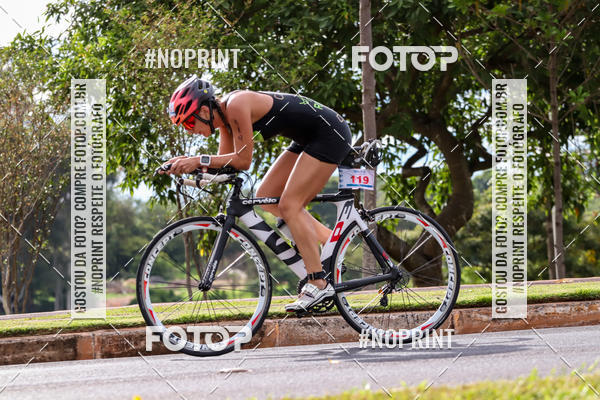 Achetez vos photos de l'vnementEMS Sprint Triathlon 2019  3 Etapa sur Fotop