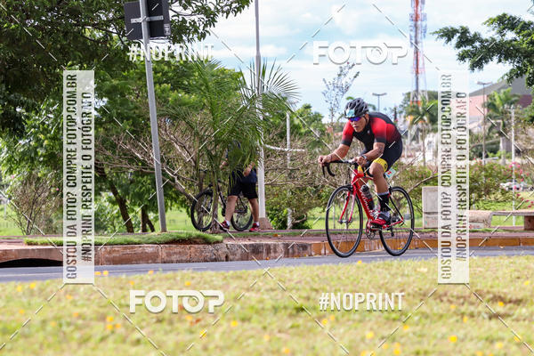 Achetez vos photos de l'vnementEMS Sprint Triathlon 2019  3 Etapa sur Fotop