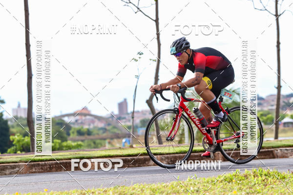 Achetez vos photos de l'vnementEMS Sprint Triathlon 2019  3 Etapa sur Fotop