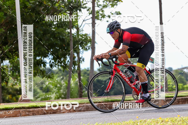 Achetez vos photos de l'vnementEMS Sprint Triathlon 2019  3 Etapa sur Fotop