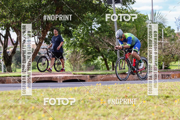 Achetez vos photos de l'vnementEMS Sprint Triathlon 2019  3 Etapa sur Fotop