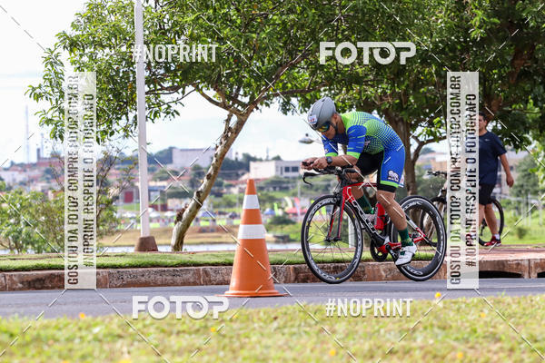 Achetez vos photos de l'vnementEMS Sprint Triathlon 2019  3 Etapa sur Fotop