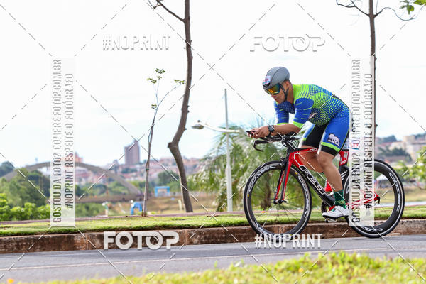 Achetez vos photos de l'vnementEMS Sprint Triathlon 2019  3 Etapa sur Fotop